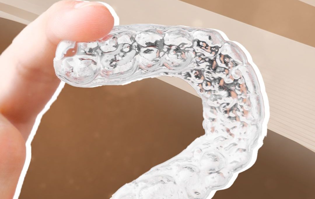 Orthodontics in Turkey