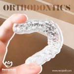 Orthodontics in Turkey