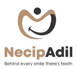 Dr.Necip Adil